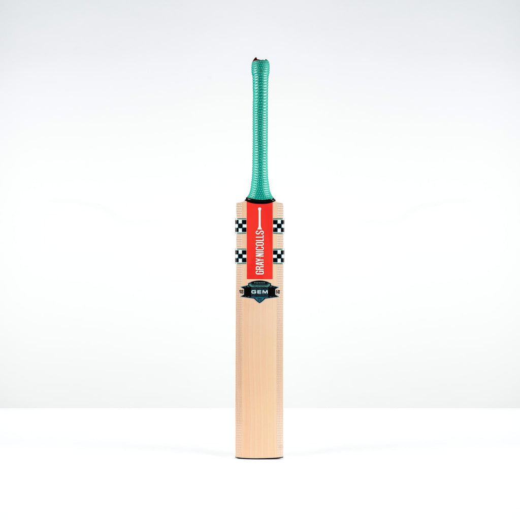 GEM 3.0 Power Infant Cricket Bat