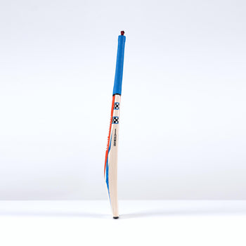 CBAA26Kashmir Willow Bats Havoc 1.0 Blast Bat SH, Profile