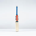 CBAB26Kashmir Willow Bats Havoc 1.0 Blast 4 Bat, Face Right
