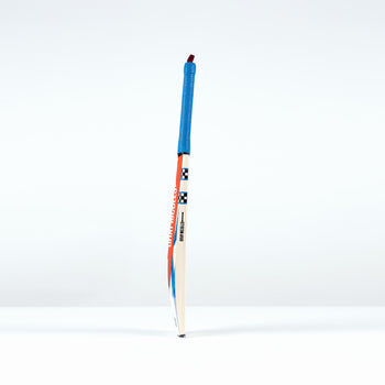 CBAB26Kashmir Willow Bats Havoc 1.0 Blast 4 Bat, Profile