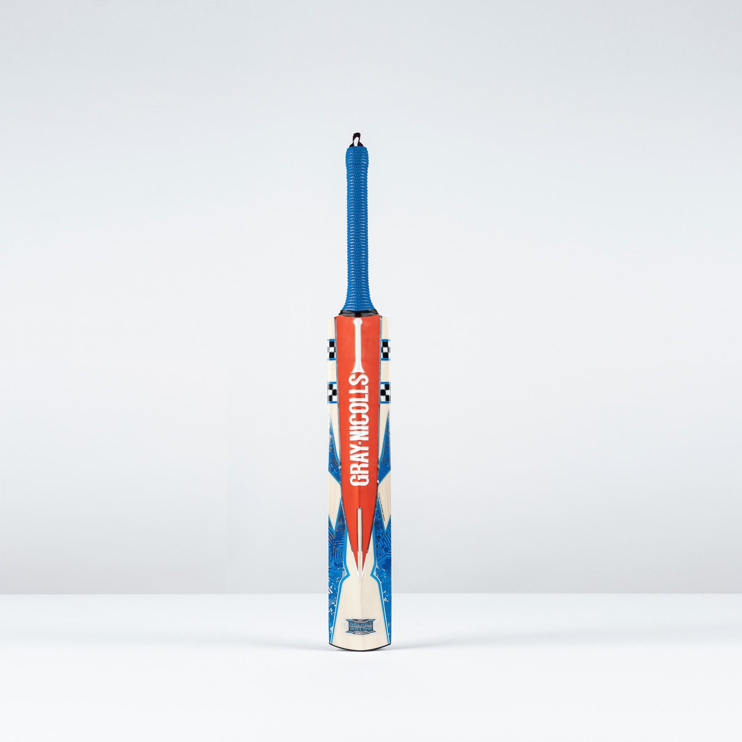 Gray-Nicolls | Cricket Bats | Loyalty Points |