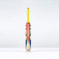 CBBA26Kashmir Willow Bats Havoc HB317 Warrior SH Bat, Rear