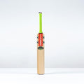 CBCA26Kashmir Willow Bats Havoc 1.3 Thunder 6 Bat, Face