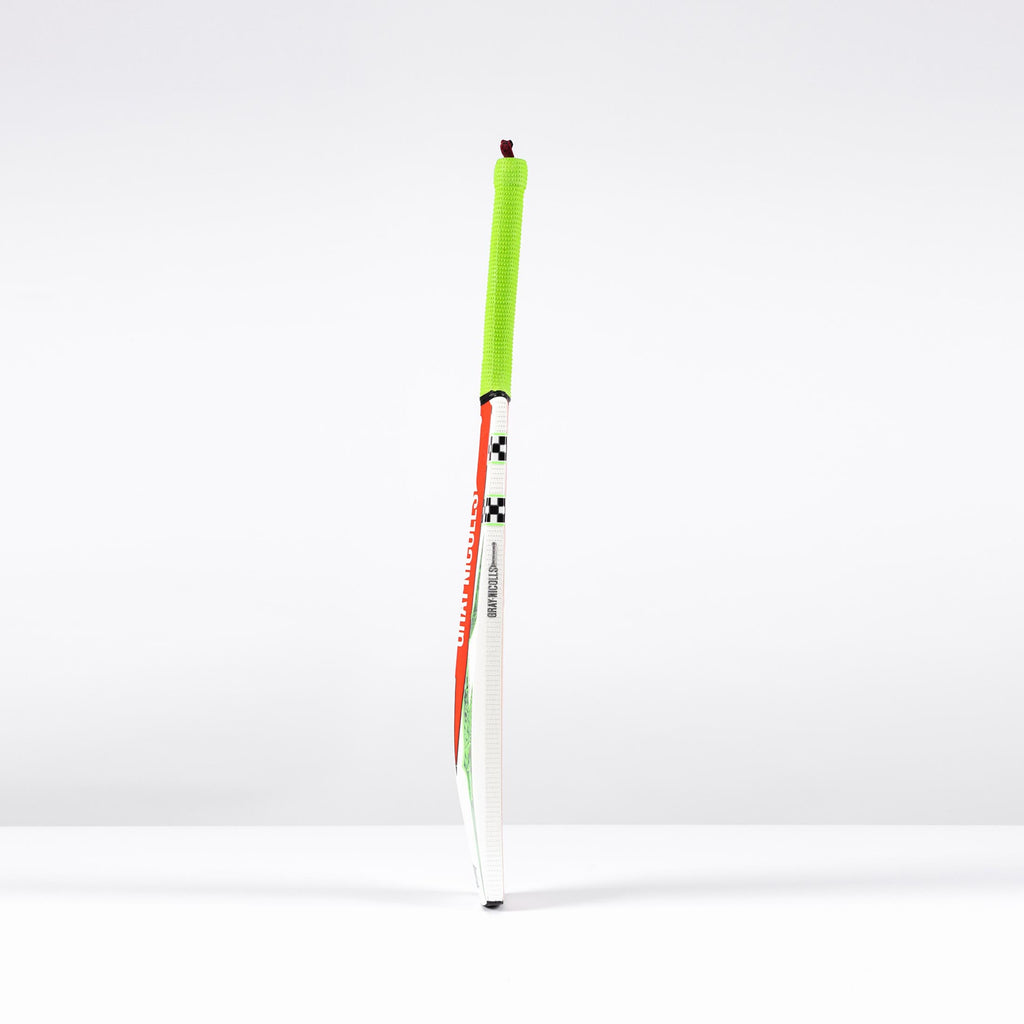 CBCA26Kashmir Willow Bats Havoc 1.3 Thunder 6 Bat, Profile