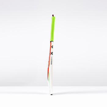 CBCA26Kashmir Willow Bats Havoc 1.3 Thunder 6 Bat, Profile