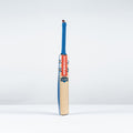 CBDA26Kashmir Willow Bats Havoc 1.0 Smash 3 Bat, Face Right