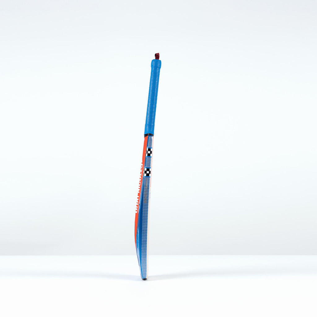 CBDA26Kashmir Willow Bats Havoc 1.0 Smash 3 Bat, Profile