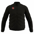 GTS Full Zip Jacket - Junior