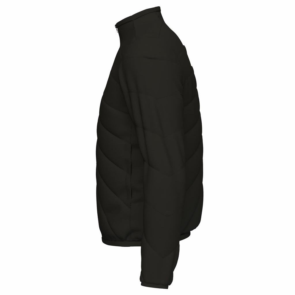 GTS Full Zip Jacket - Junior