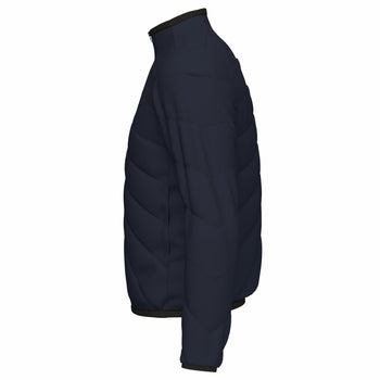 GTS Full Zip Jacket - Junior