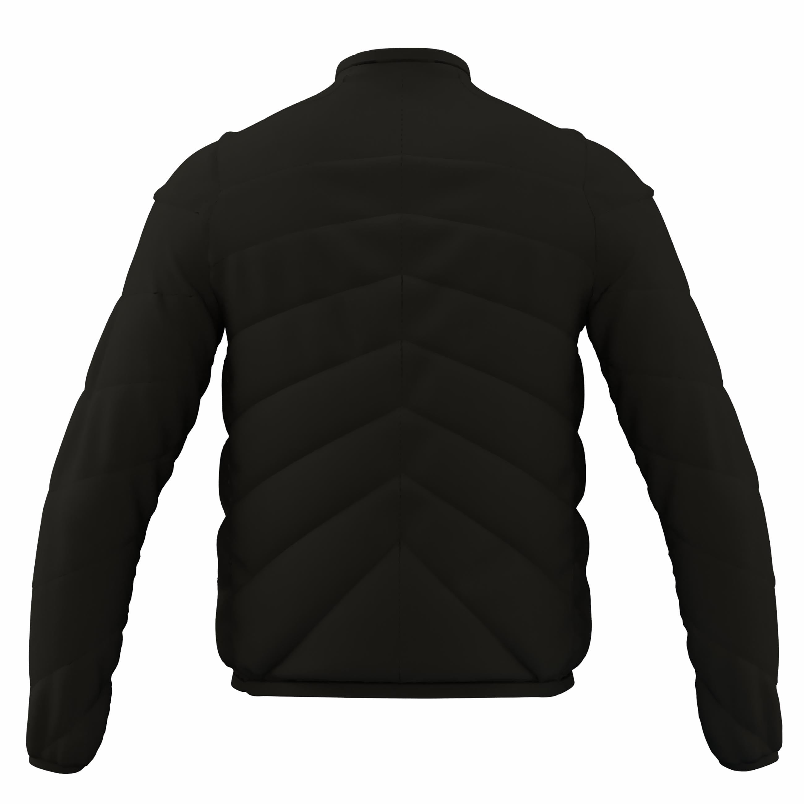 CCDA26Clothing_20Cricket_20GTS