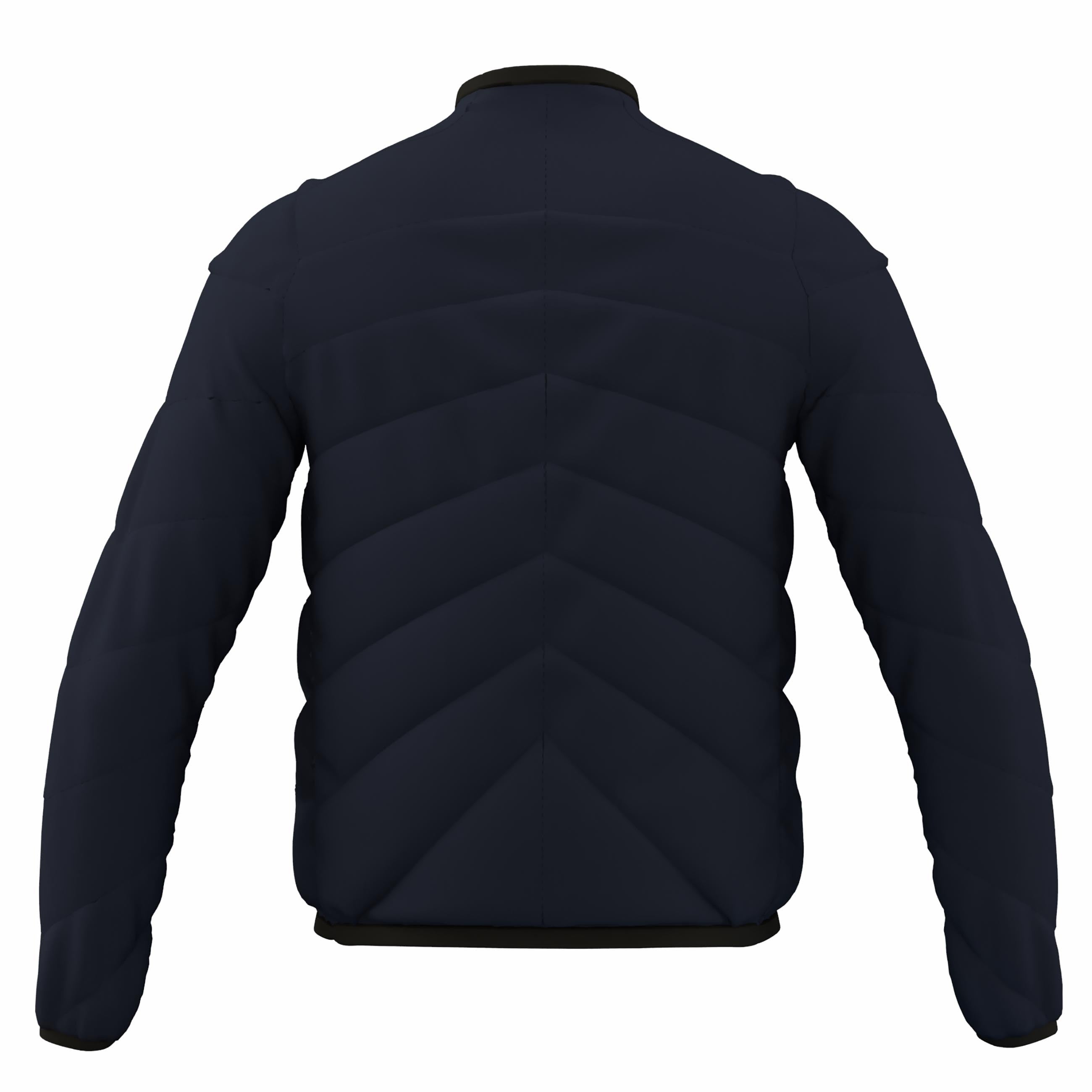 CCDA26Clothing_20Cricket_20GTS