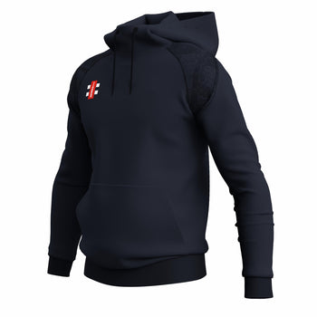 GTS Hoodie - Junior