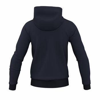 GTS Hoodie - Junior