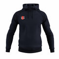 GTS Hoodie - Junior