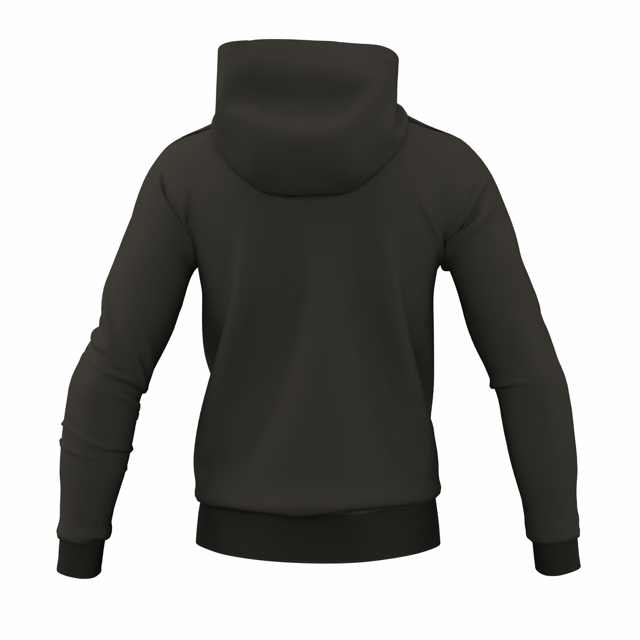 GTS Hoodie - Adult