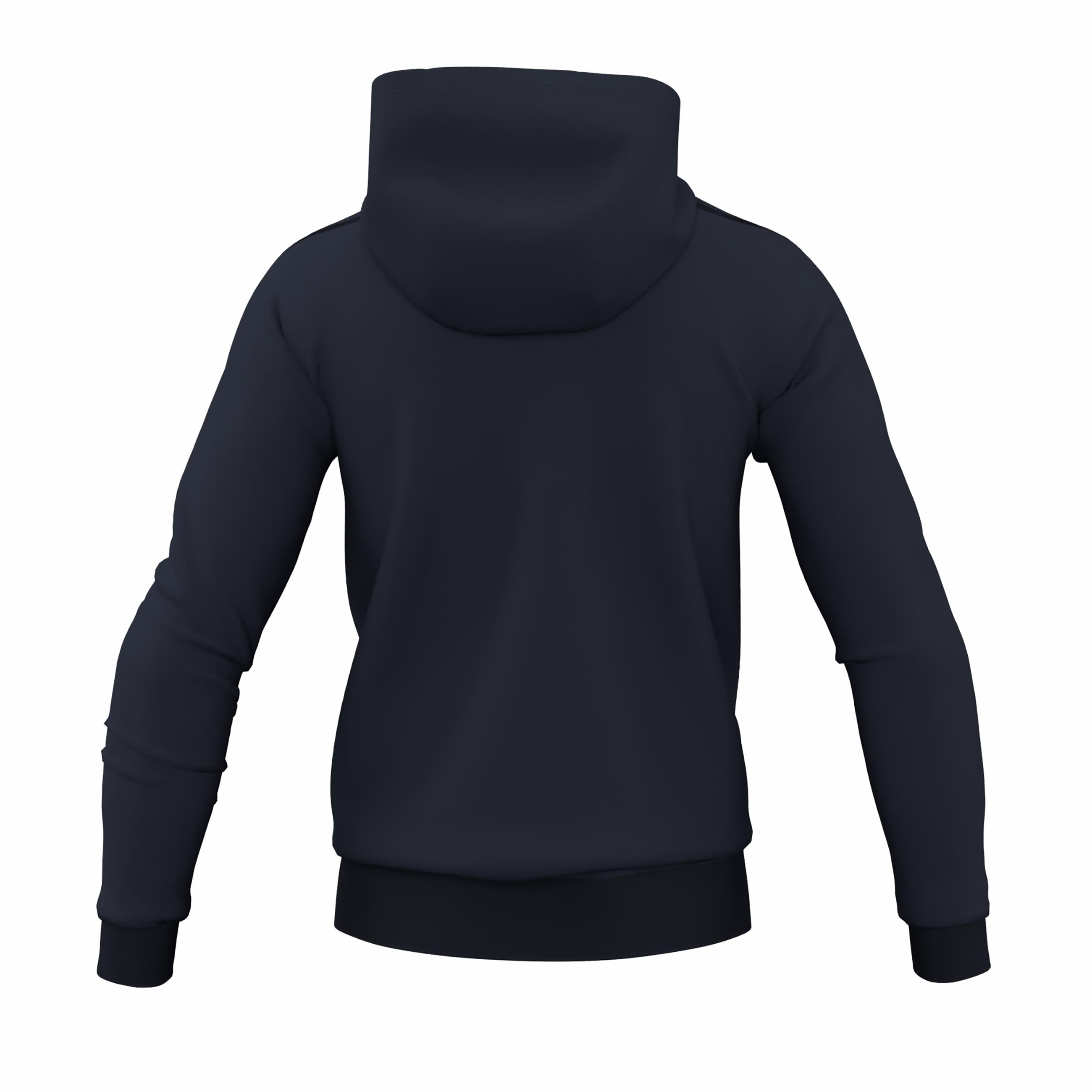 GTS Hoodie - Adult
