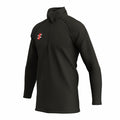 GTS 1/4 Zip Fleece - Junior