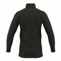 GTS 1/4 Zip Fleece - Junior
