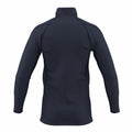 GTS 1/4 Zip Fleece - Junior