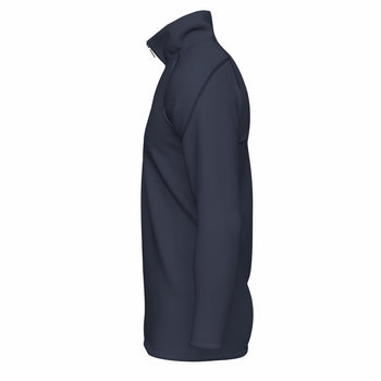 GTS 1/4 Zip Fleece - Junior