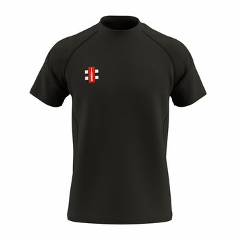 GTS Short Sleeve T-Shirt - Junior