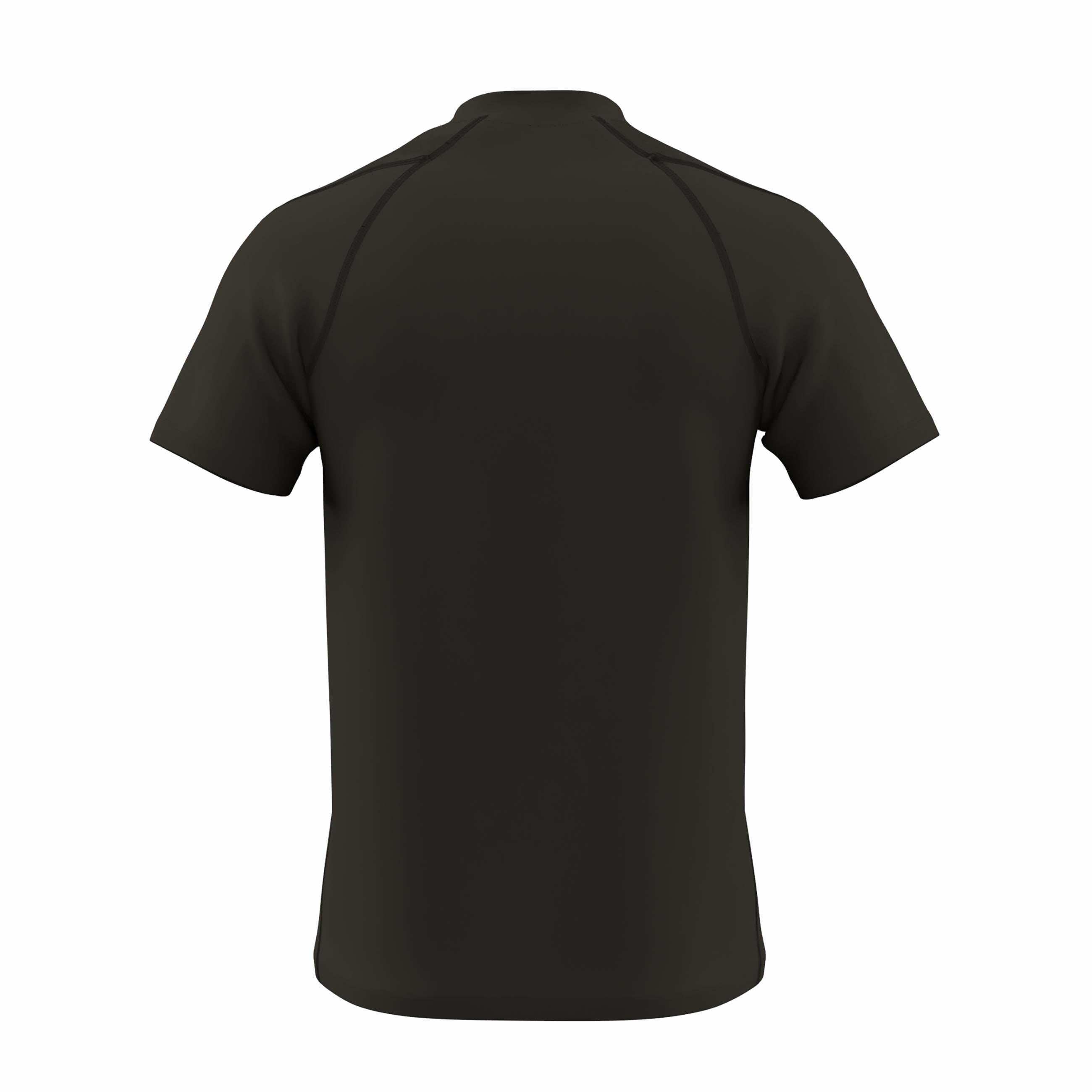 GTS Short Sleeve T-Shirt - Men's