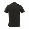 CCGD26Clothing Cricket GTS Tee Men's Black Back