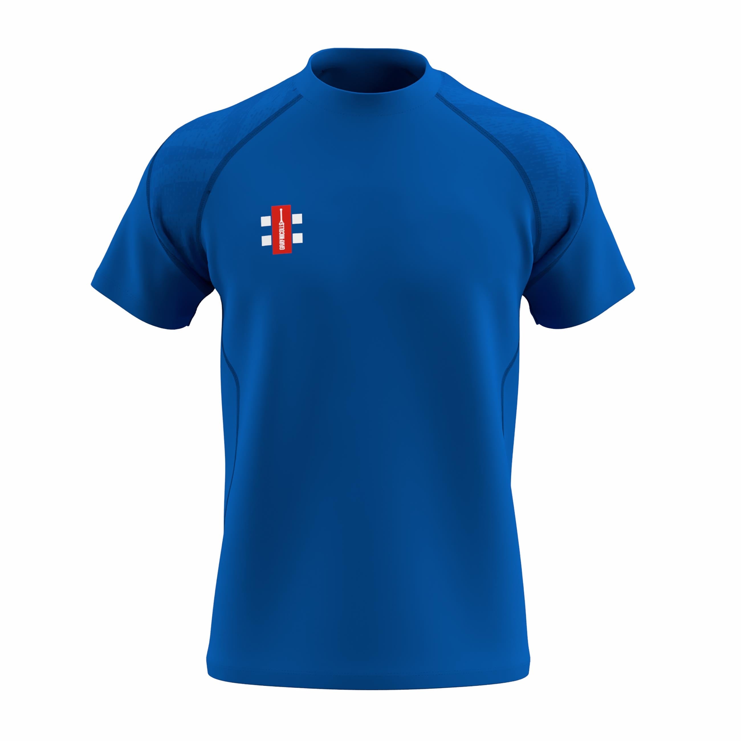 GTS Short Sleeve T-Shirt - Men's