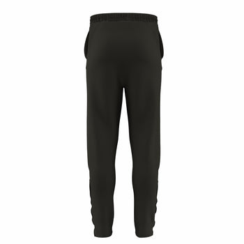 GTS Training Trousers - Junior