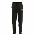 GTS Training Trousers - Junior