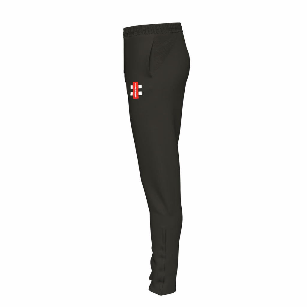 GTS Training Trousers - Junior