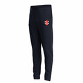GTS Training Trousers - Junior