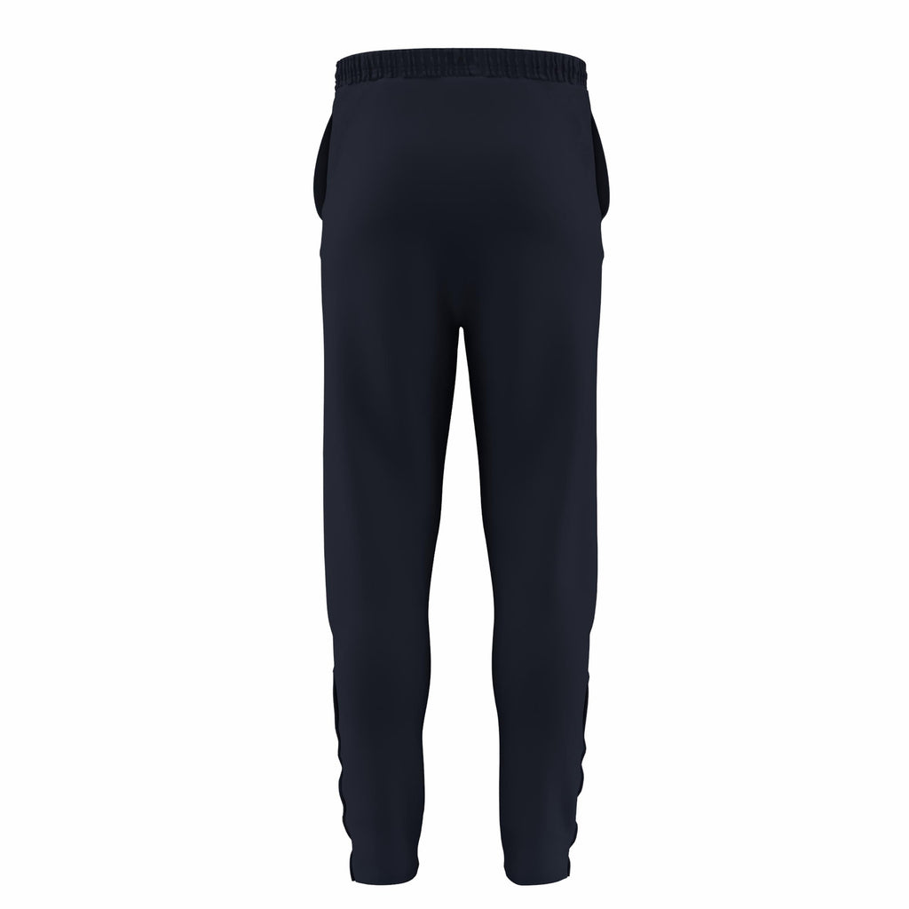 GTS Training Trousers - Junior