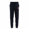GTS Training Trousers - Junior