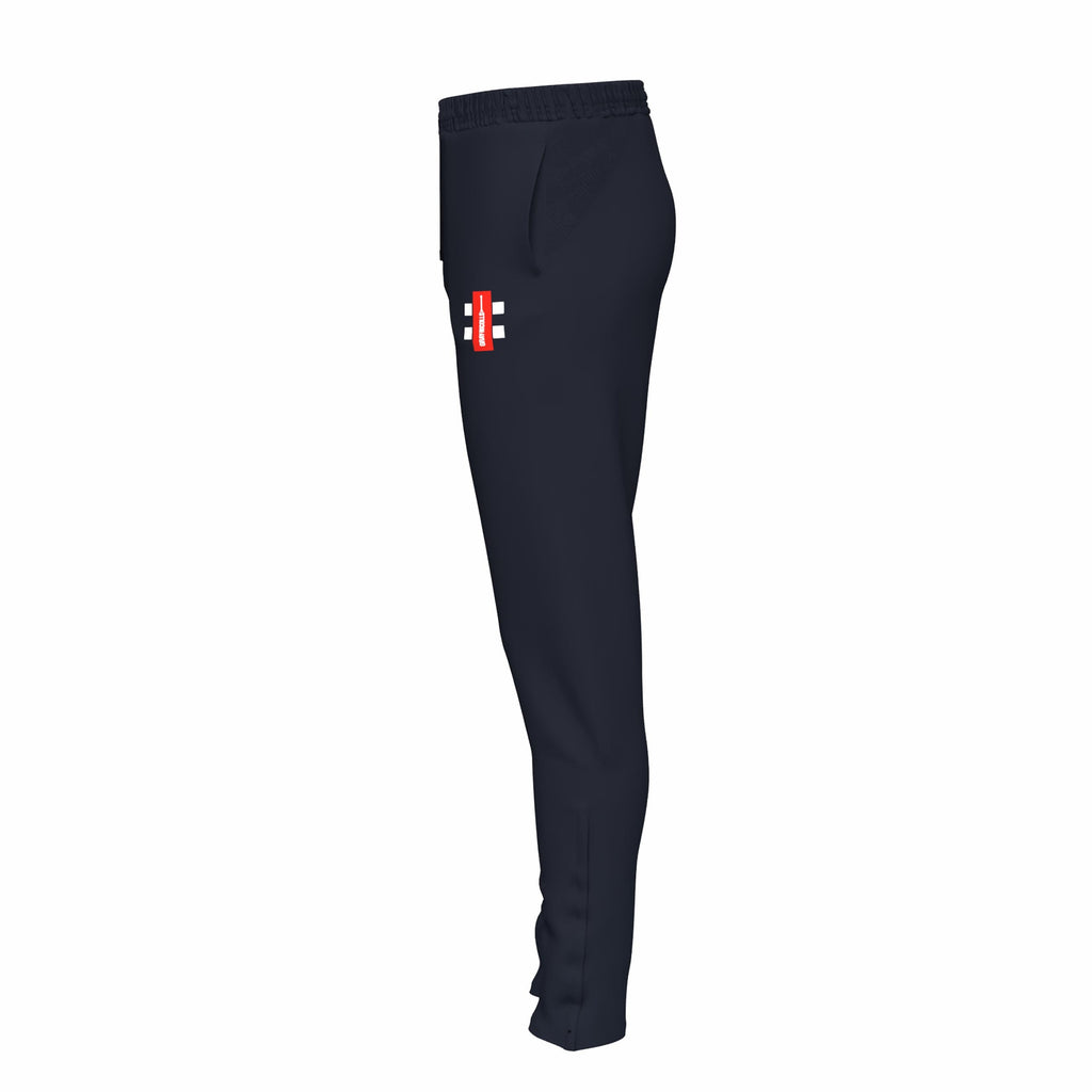 GTS Training Trousers - Junior
