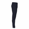 GTS Training Trousers - Junior