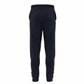 CCIA26Clothing Cricket GTS Training Trousers Men's Dark Navy Back