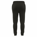 CCIC26Clothing Cricket GTS Training Trousers Women's Black Back