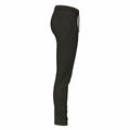CCIC26Clothing Cricket GTS Training Trousers Women's Black Right