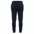 CCIC26Clothing Cricket GTS Training Trousers Women's Dark Navy Back