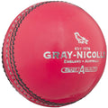 MCC Pink Crown 5 Star 142g