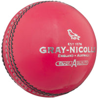 MCC Pink Crown 5 Star 142g