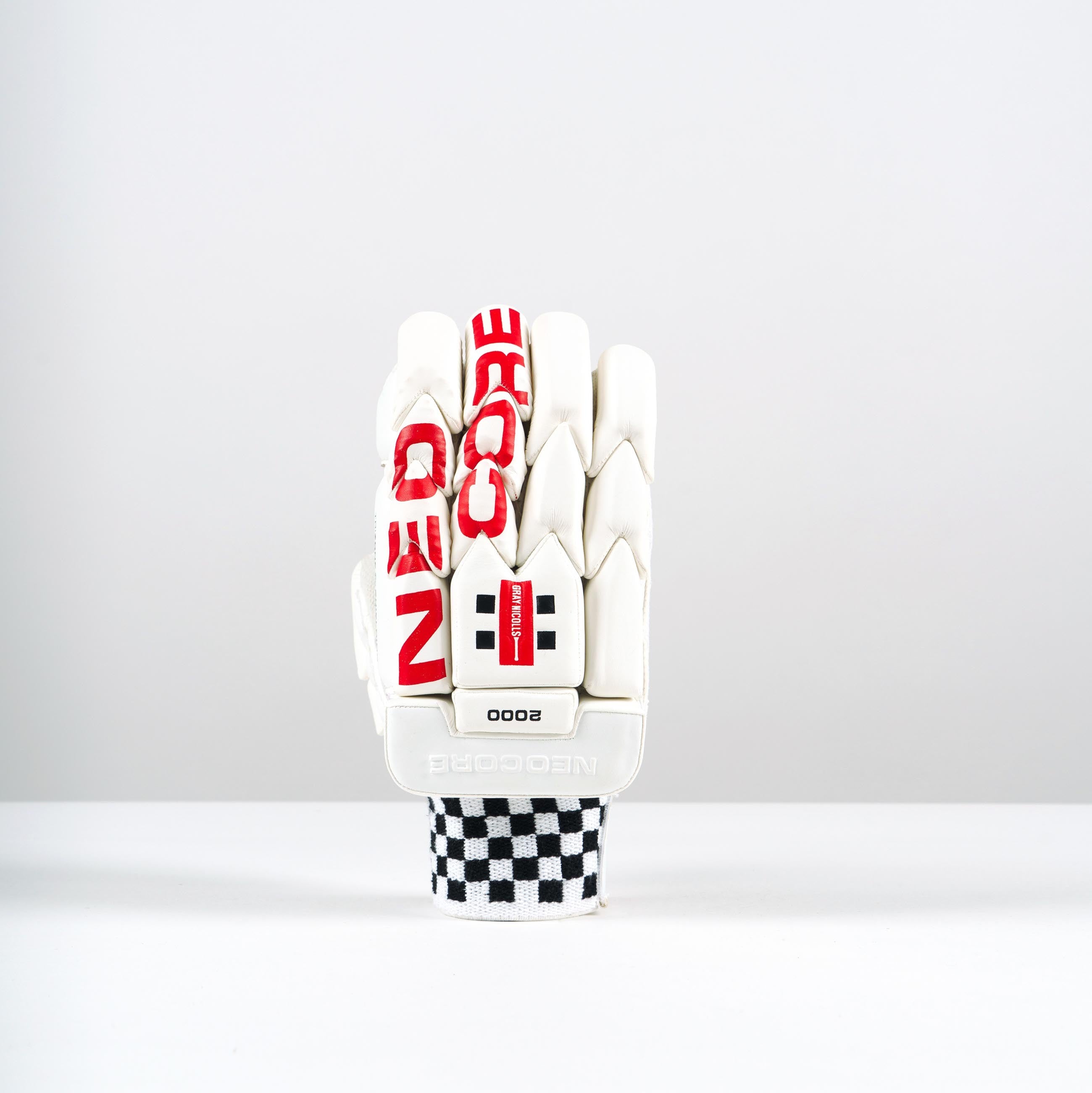 NEOCORE 2000 Batting Gloves