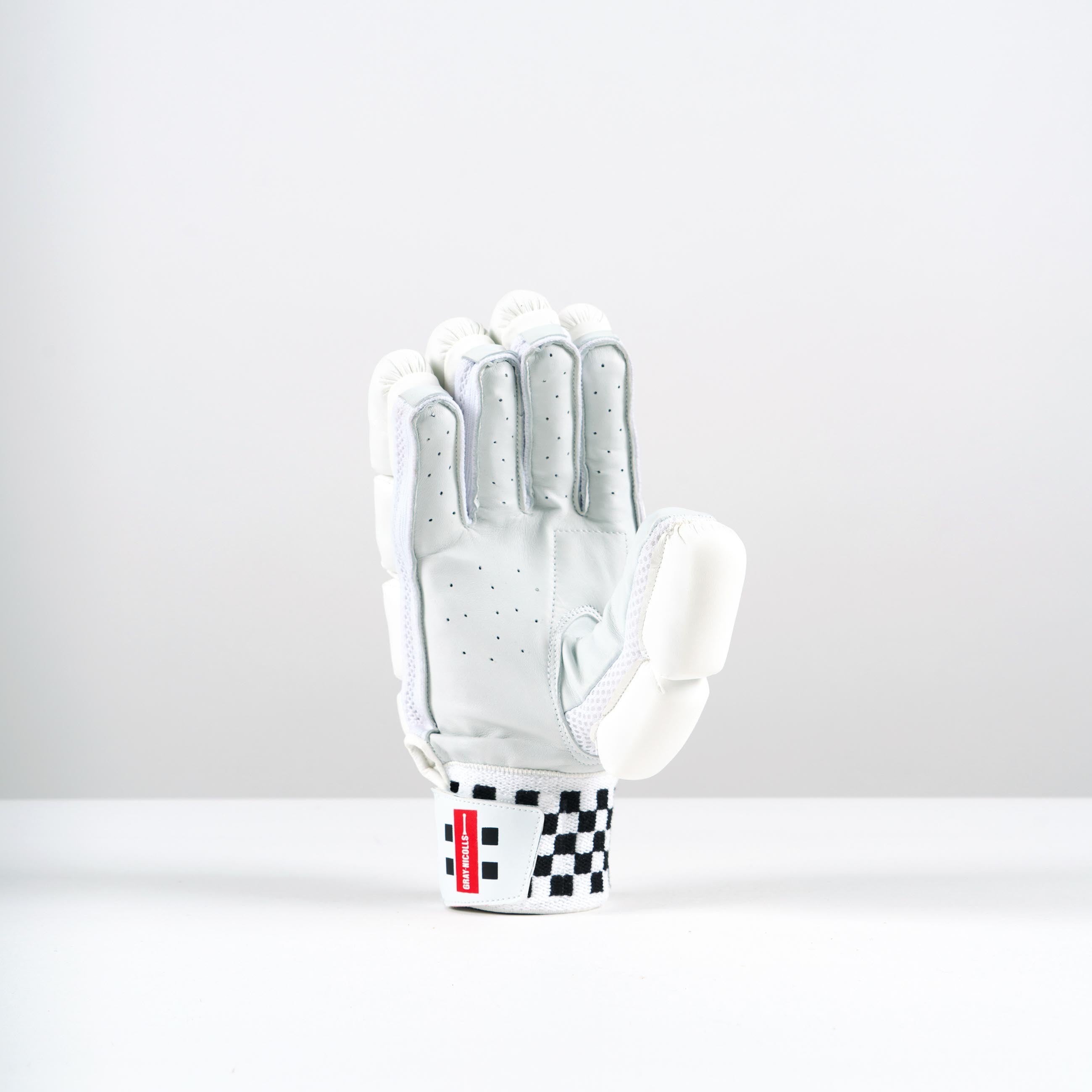 NEOCORE 2000 Batting Gloves