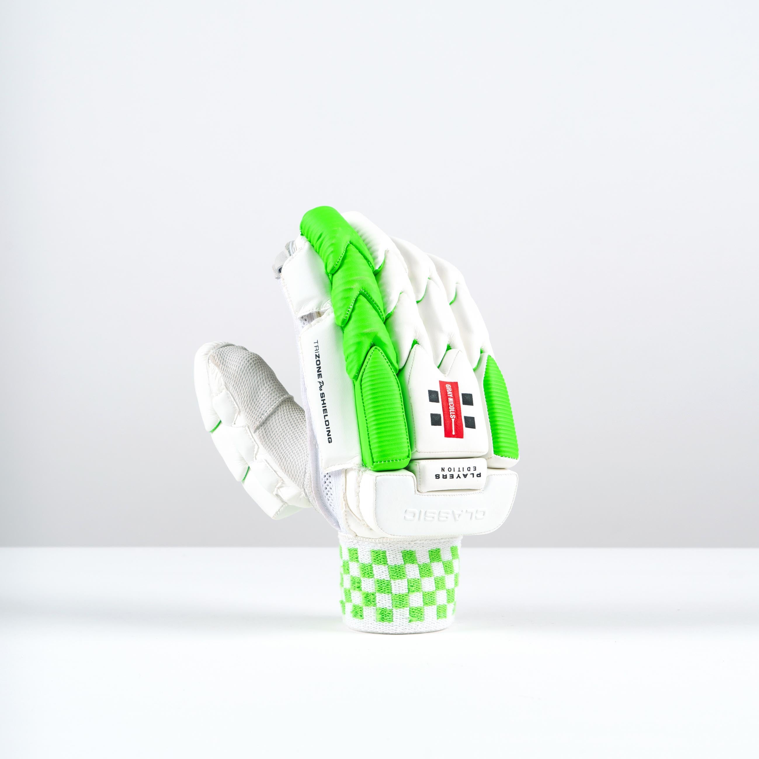 Classic Players Edition Batting Gloves