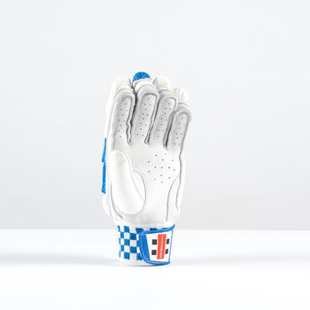 CGBA26Batting Gloves Havoc 1.0 2000 Batting Glove, Top Hand Palm