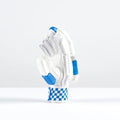CGBC26Batting Gloves Havoc 1.0 700 Batting Glove, Bottom Hand Thumb