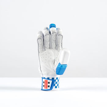 CGBD26Batting Gloves Havoc 1.0 350 Batting Glove, Bottom Hand Palm