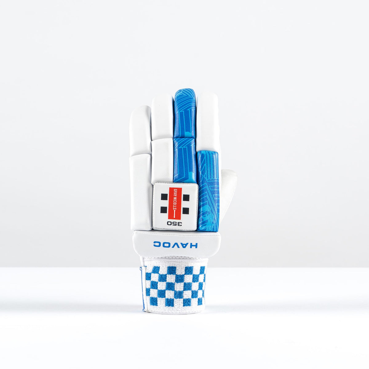 Havoc Batting Gloves | Gray-Nicolls